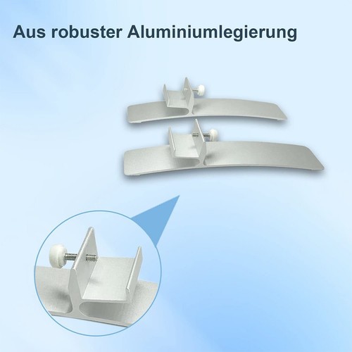 Heating feet panel - heating,
