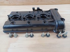 99-04 TRIUMPH SPRINT ST955i