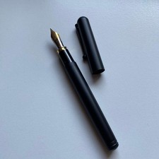 Free Shipping] Marksman