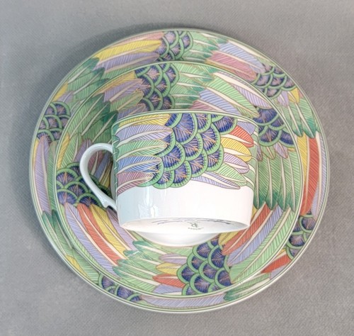 Raynaud limoges porcelain - raynaud,