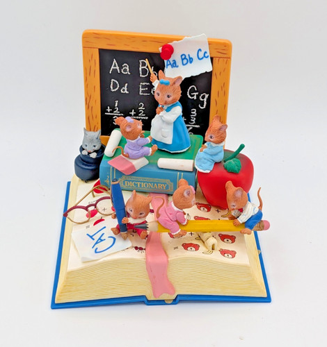 Vintage 1989 enesco - vintage,