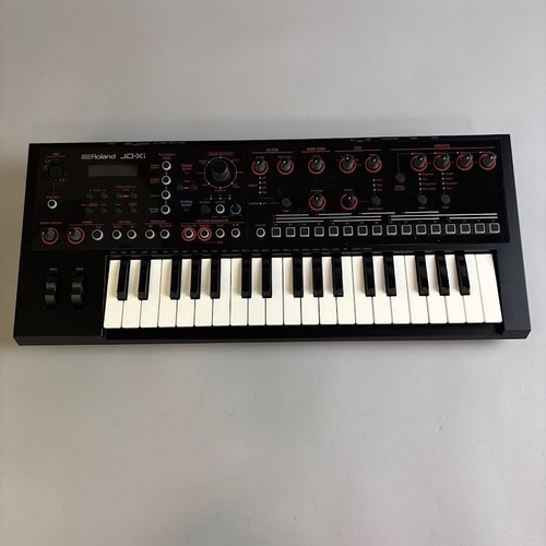 Roland analog digital - roland, analog/digital