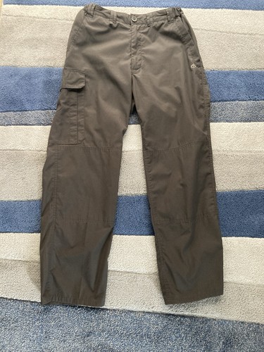 Craghoppers kiwi men walking - men's,