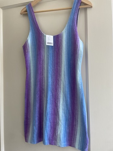 Ecote urban outfitters - ecote,