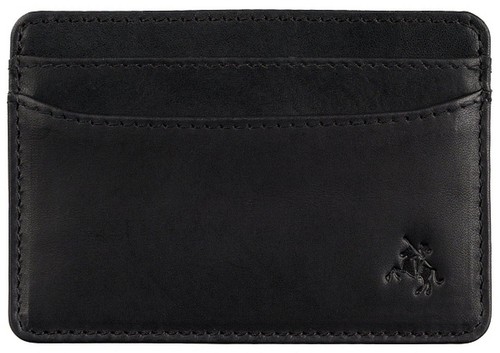 Visconti carlo slim leather - visconti,