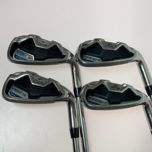 Cobra golf baffler p - golf, 7-9.p