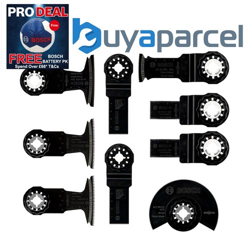 Bosch 2608669146 piece - bosch,