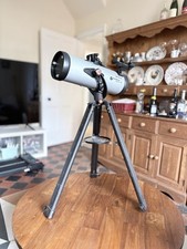Celestron StarSense Explorer