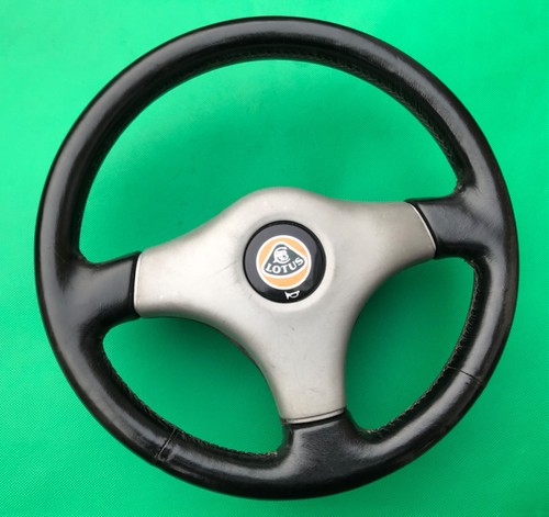 Genuine oem nardi - genuine,