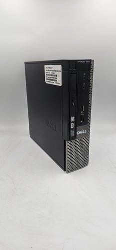 Dell optiplex 7010 sff - optiplex,