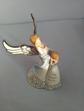Reduced! Heirloom Porcelain