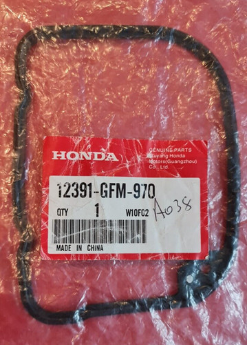 New genuine honda lead nhx110 - genuine,