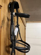 Equipe Emporio Flash Bridle