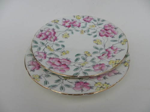 Replacement items foley china - foley,