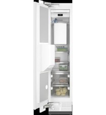 Miele F2471VI 18" Panel Ready