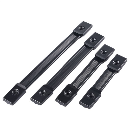 Replacement speaker cabinet - speaker,