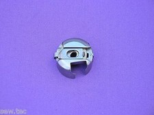 BOBBIN CASE TO FIT  PFAFF