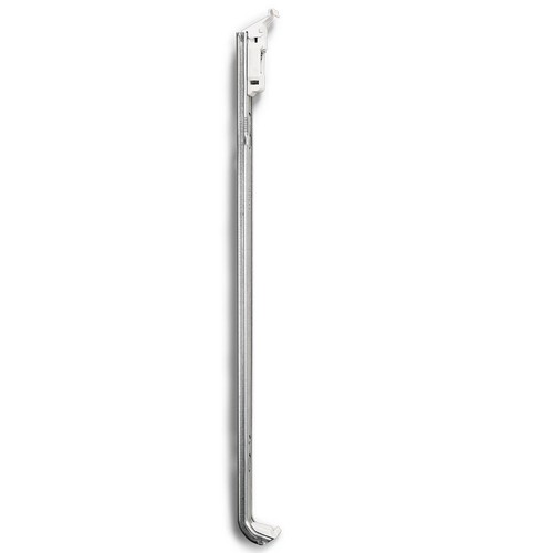 Wall brackets mounting - wall, brackets/mounting