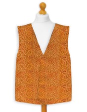 Baked Beans Design - Novelty