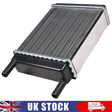 FOR AUSTIN MINI / ROVER MINI