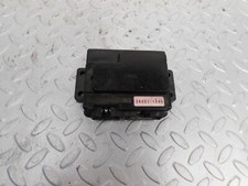 KAWASAKI NINJA 900 ZX-9R 2002