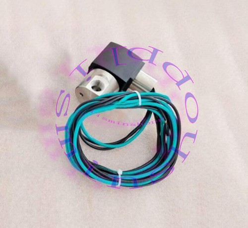 1pc new 88290015 219 solenoid - 88290015-219,