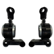 FOR MINI COOPER S MK1 R53