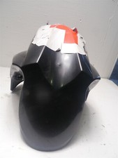 LEXMOTO ENIGMA 125 2019-2021