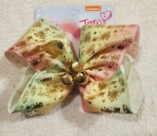 JoJo Siwa Large Hair Bow