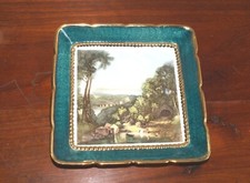 Vintage Sandland Ware Pottery