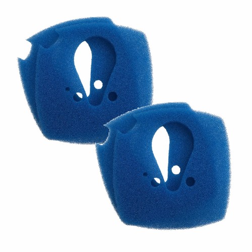 Compatible eheim 2080 - x,