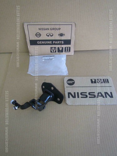 Nissan elgrand highway star - elgrand,