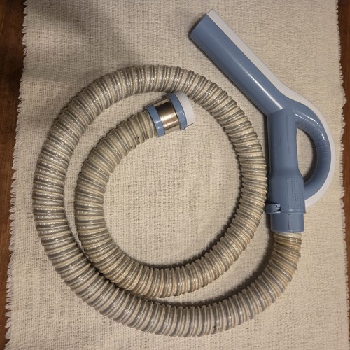 Genuine oem aerus electrolux - genuine,