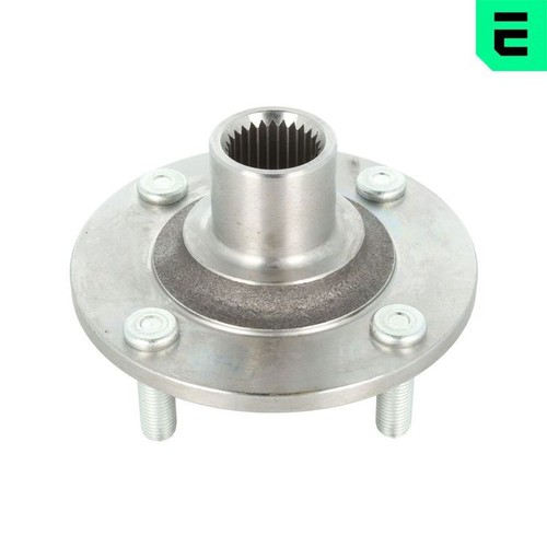 Optimal p141 wheel hub - 04-p141,