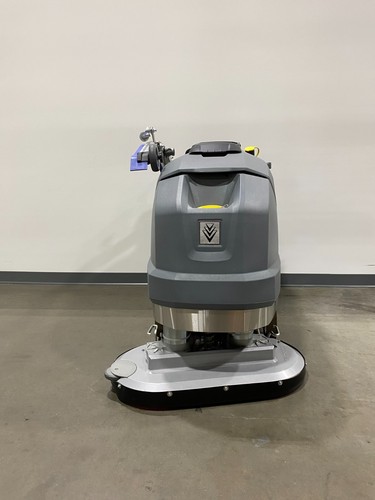 Karcher 100 w - 80/100,