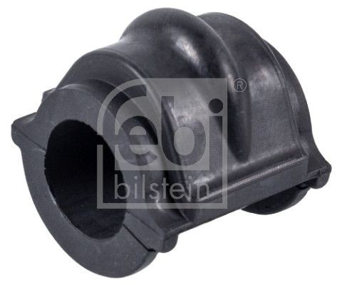 Febi bilstein 42532 front - febi,