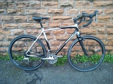 Specialized TRICROSS Sport 27