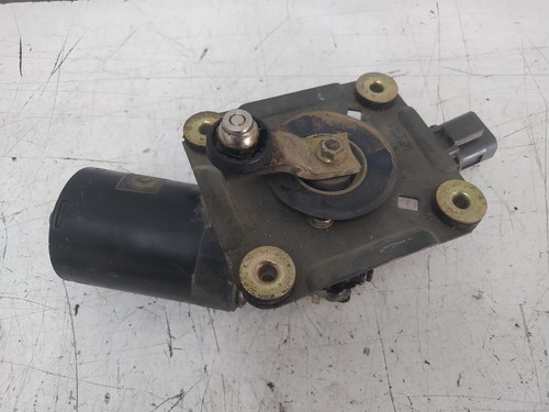 9390332378 front windscreen