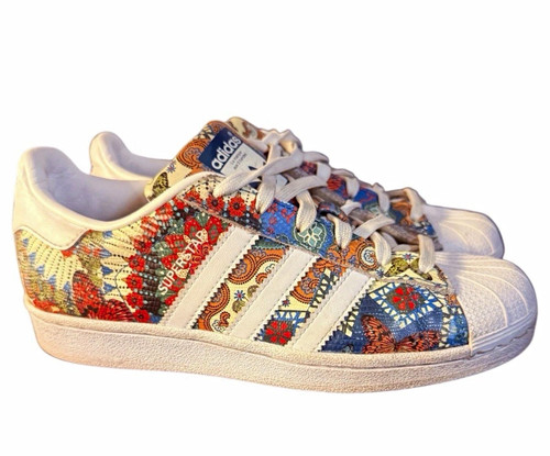 Adidas paisley marque aux - adidas,
