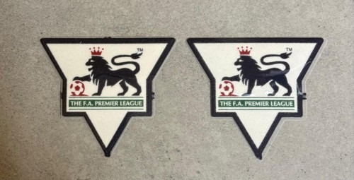 1997 2003 premier league - 1997-2003,