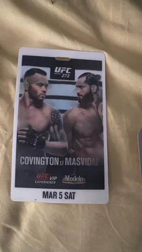 Ufc 272 covington masvidal - ufc,
