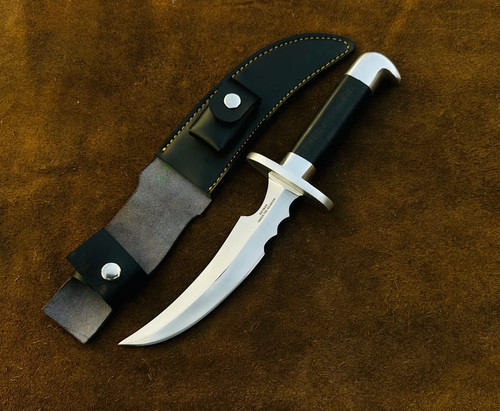Jason todd red hood knife - knife, prop
