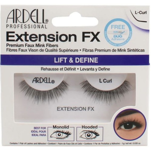 Ardell pro extension - ardell,