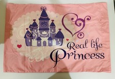 Disney Sofia The First