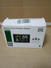 Youshiko 3x Wireless Sensors
