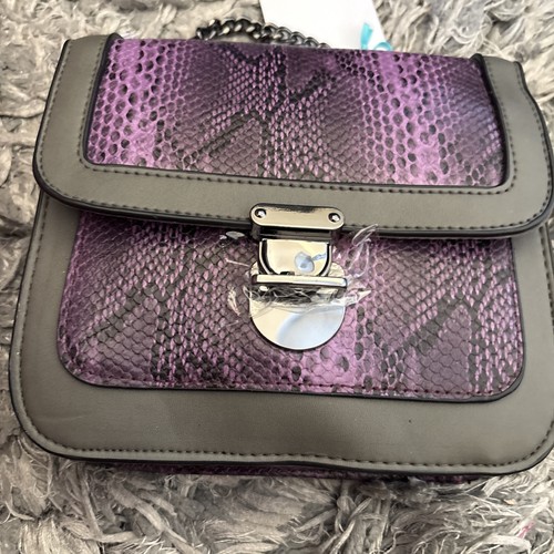 Brand new bag tabitha - brand,