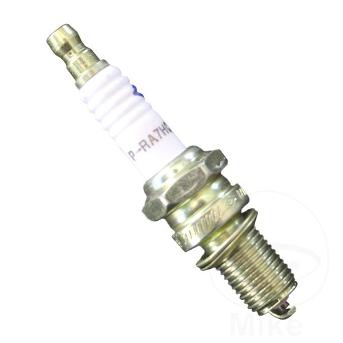Champion spark plug - spark, p-ra7hc