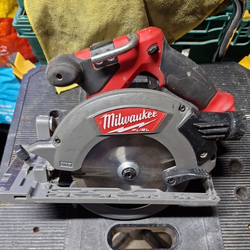 Milwaukee m18 ccs55 18v - m18, ccs55-0