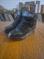 Nike Air Revolution Sky Hi