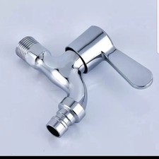 Outdoor Indoor Garden/Washing